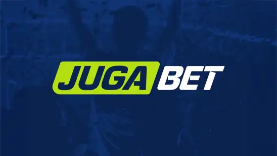 Jugabet México: Bono de bienvenida y análisis completo {year}