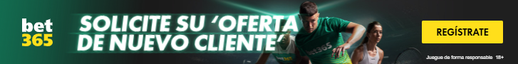 bet365 España Crea tu cuenta en bet365 España