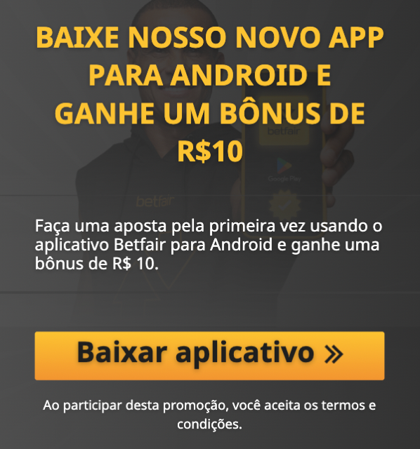 oferta-betfair-transmissao