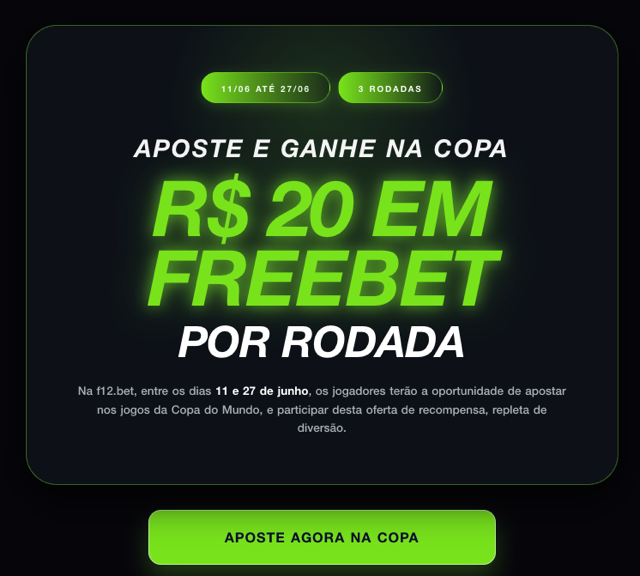 promo-f12-copa