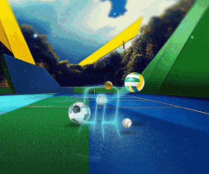 Novibet Brasil Abra sua conta na Novibet Brasil