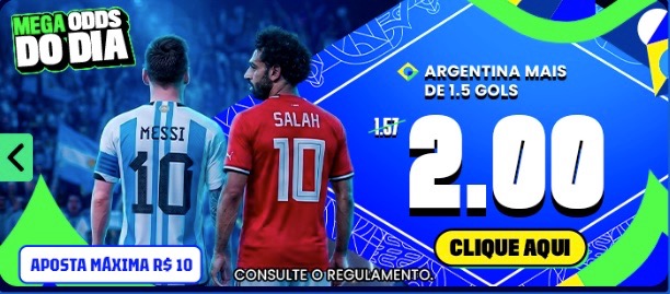 aposta-argentina-egito