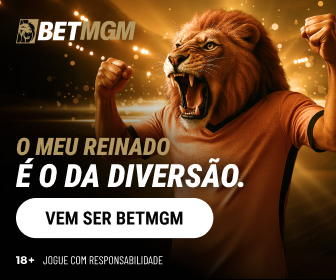 BetMGM Brasil Abra sua conta na BetMGM Brasil