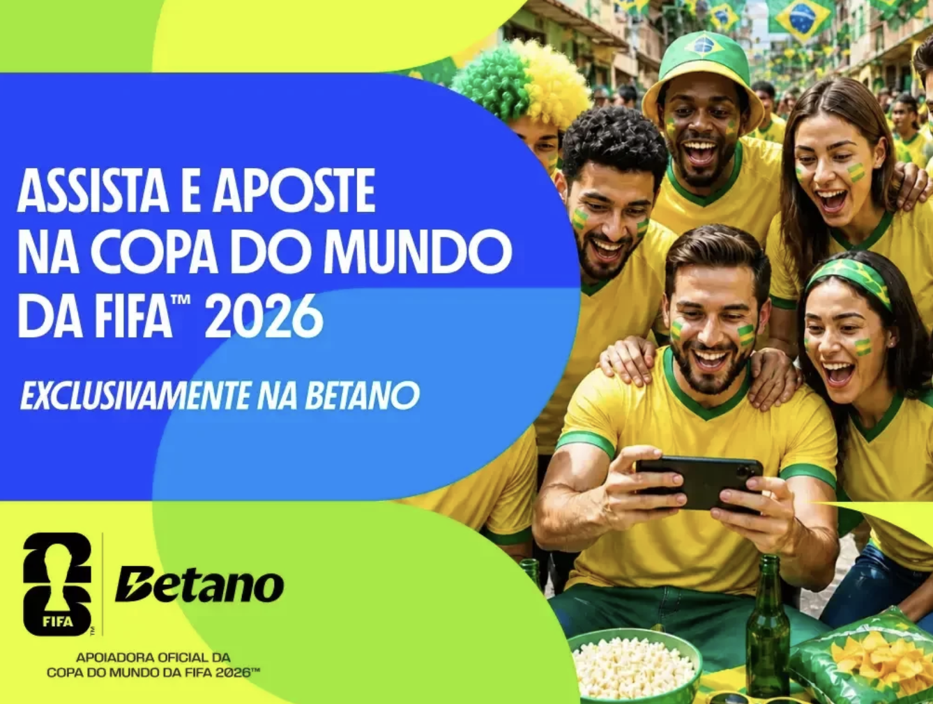 betano-assistir