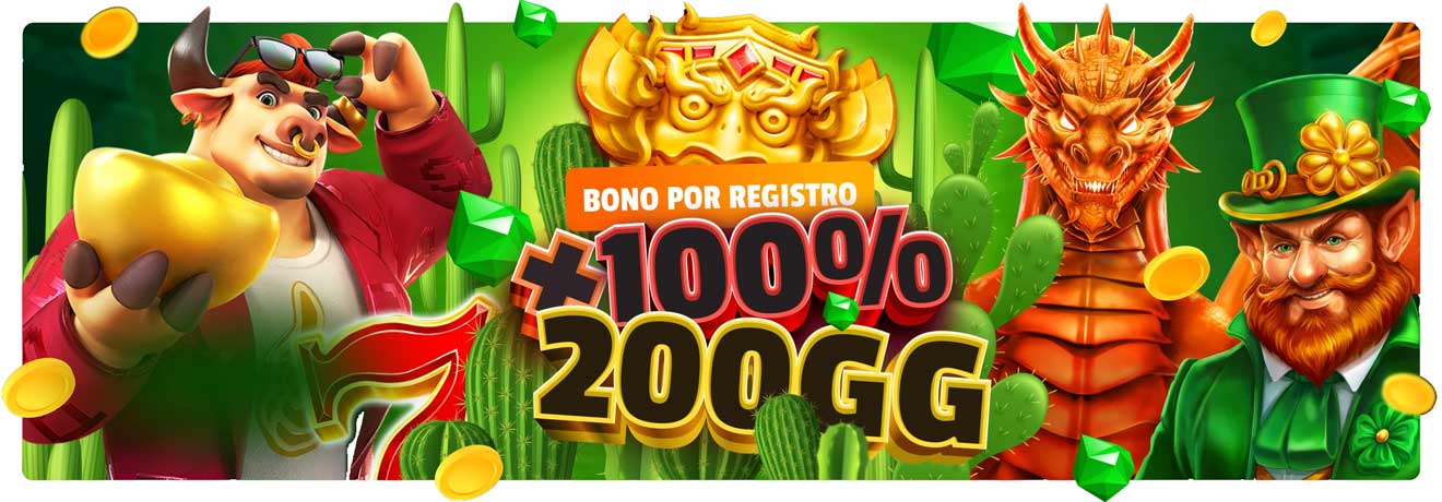 Brazino777 bonus Brazino777 bonus