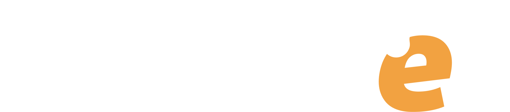 crasher logo