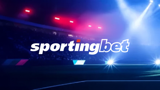 Apostas Sportingbet Brasil: Guia Completo (Apostas, Mercados, Promoções e Mais)