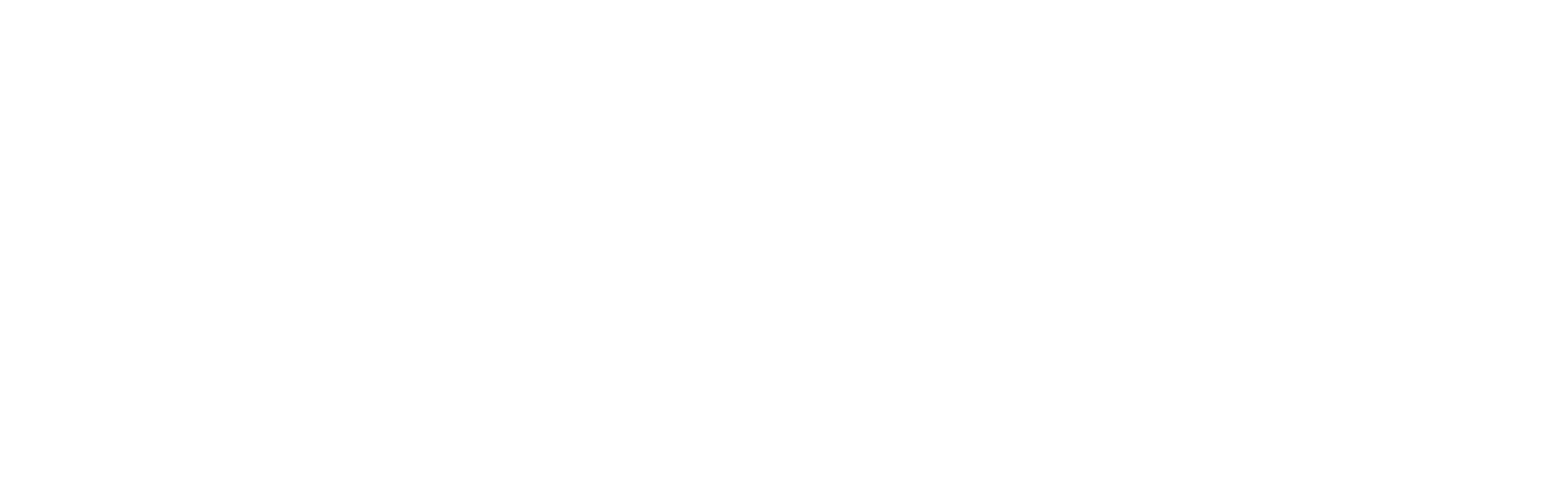 lottoland logo