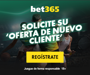 bet365 España Crea tu cuenta en bet365 España