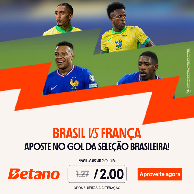 promo-brasil-franca-betano