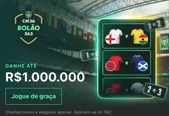 bet365-oferta-bolao