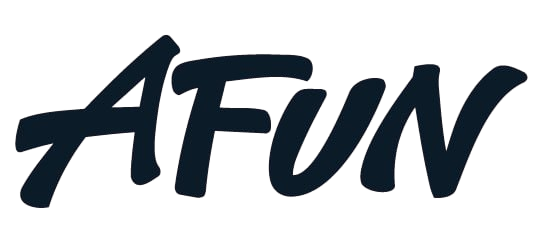 afun logo