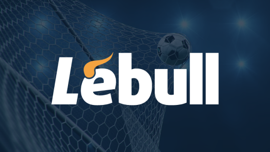 Lebull: Análisis detallado de la casa en México