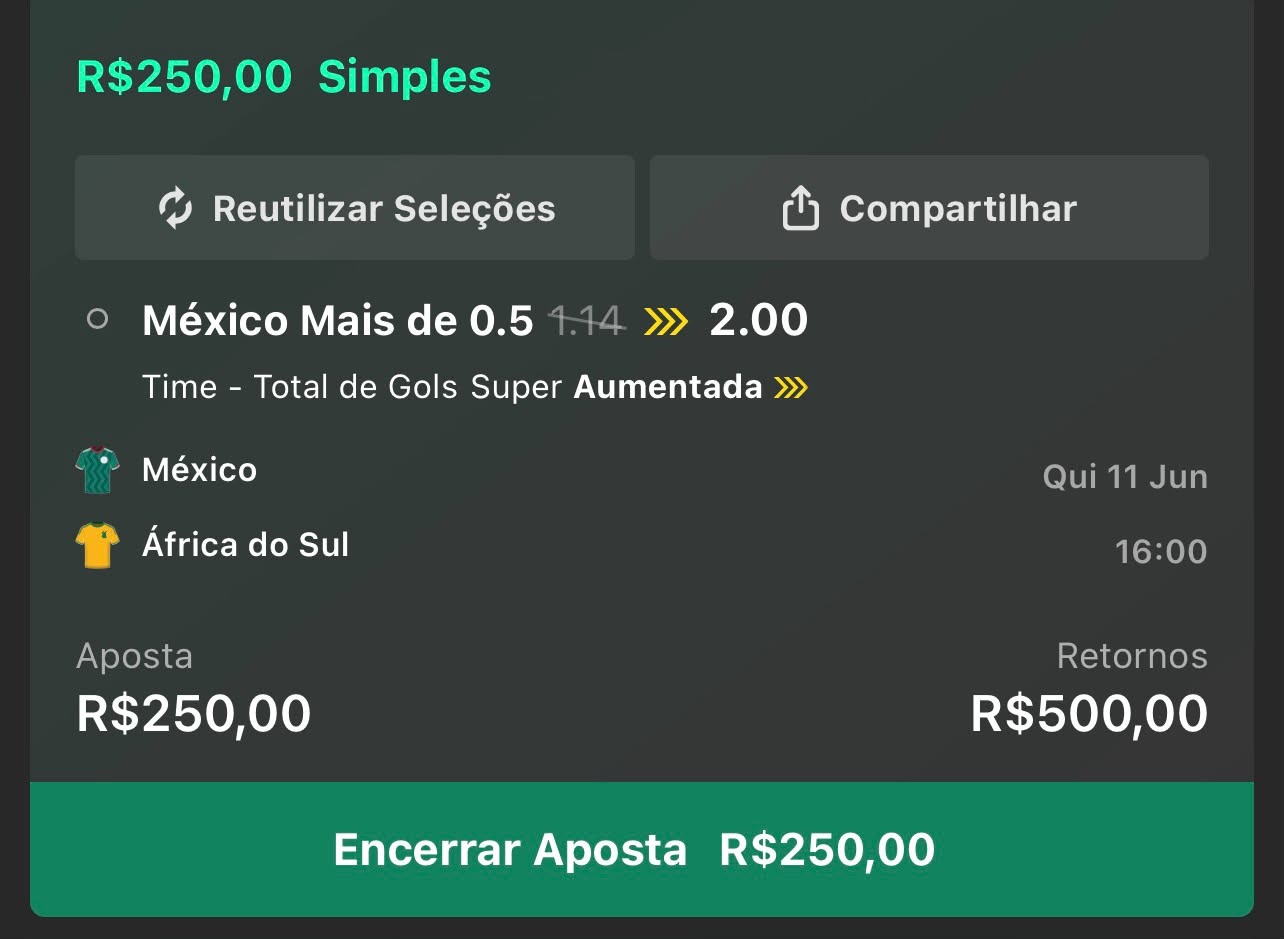 mexico-africa-odds