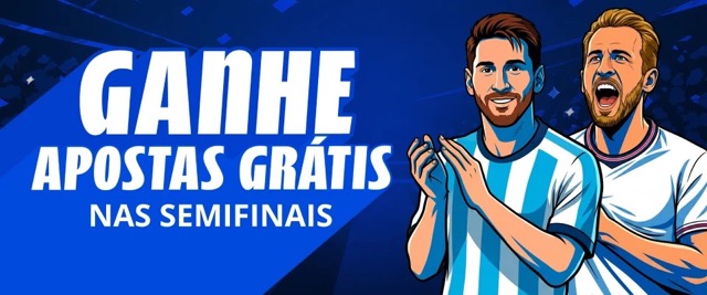 aposta-argentina-inglaterra