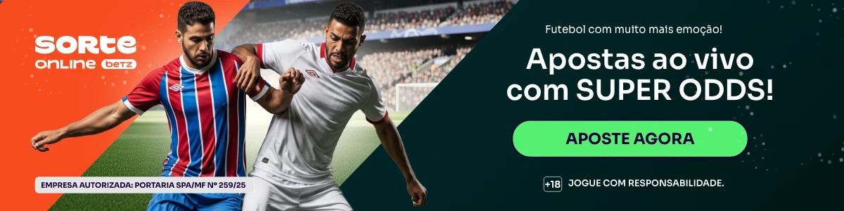 Sorte Online Brasil Abra sua conta na Sorte Online Brasil