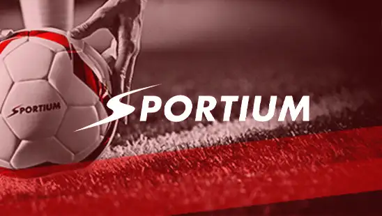 Sportium Colombia: Bono de bienvenida y análisis completo {year}