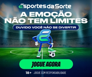 Esportes da Sorte Brasil Abra sua conta na Esportes da Sorte Brasil