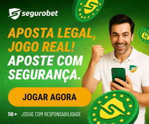 SeguroBet Brasil Abra sua conta na SeguroBet Brasil