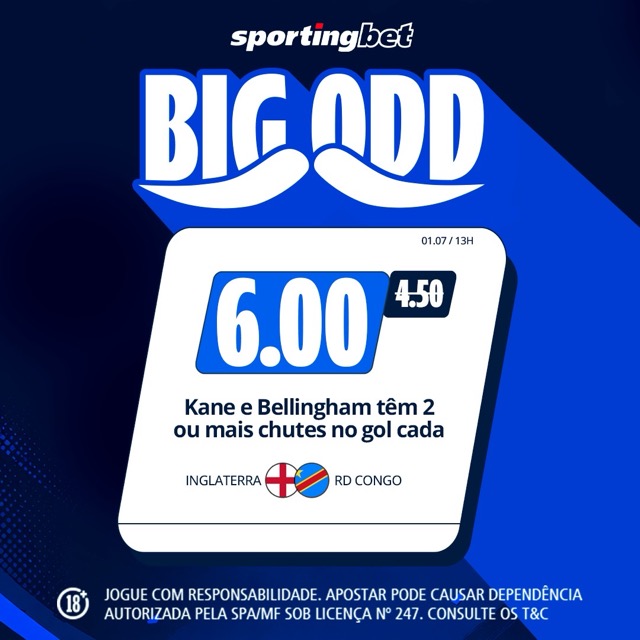 promo-congo-inglaterra