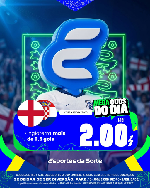 oferta-inglaterra-croacia