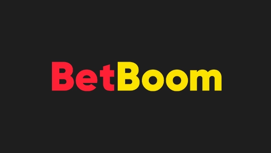BetBoom: Análisis integral de la plataforma de apuestas en México