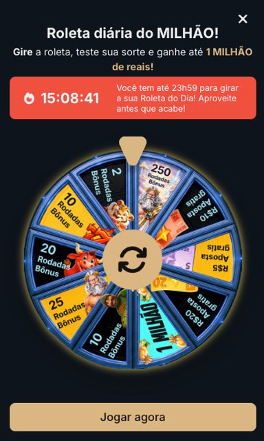 rodadas-gratis-estrelabet