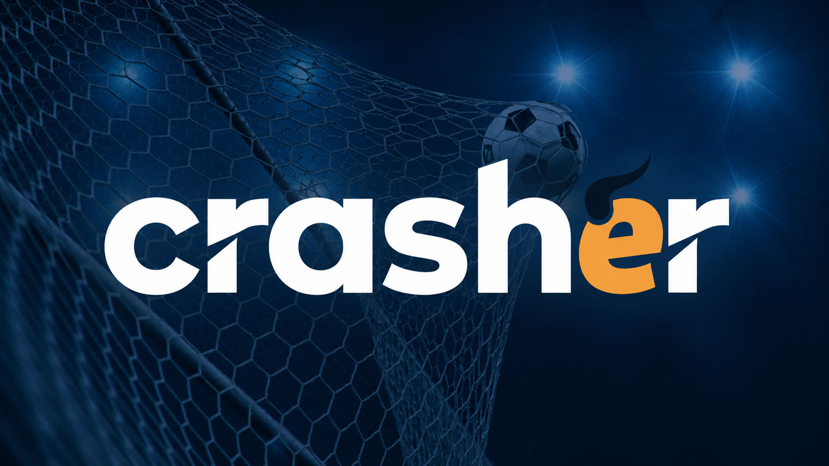 Crasher: Análisis detallado de la casa en México
