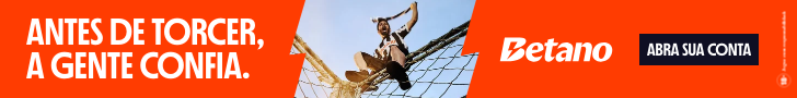 Betano Brasil Abra sua conta na Betano Brasil