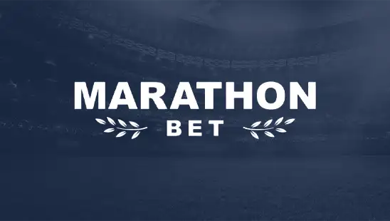 Reseña completa de Marathonbet España