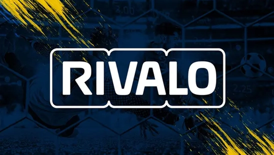 Rivalo apostas: Tudo o que você precisa saber