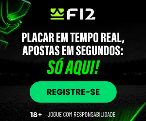 F12Bet Brasil Abra sua conta na F12Bet Brasil
