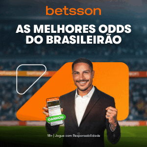 Betsson Brasil Abra sua conta na Betsson Brasil