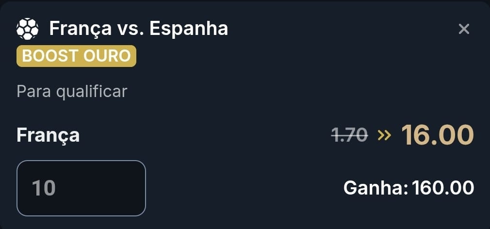 franca-espanha-odds