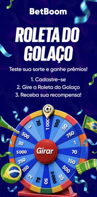 oferta-copa-fifa-betboom