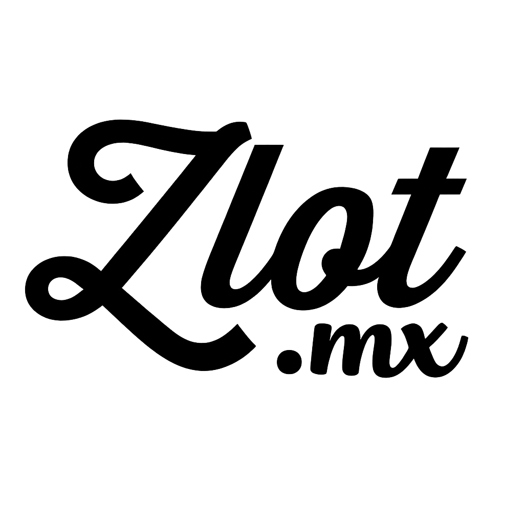 zlot logo