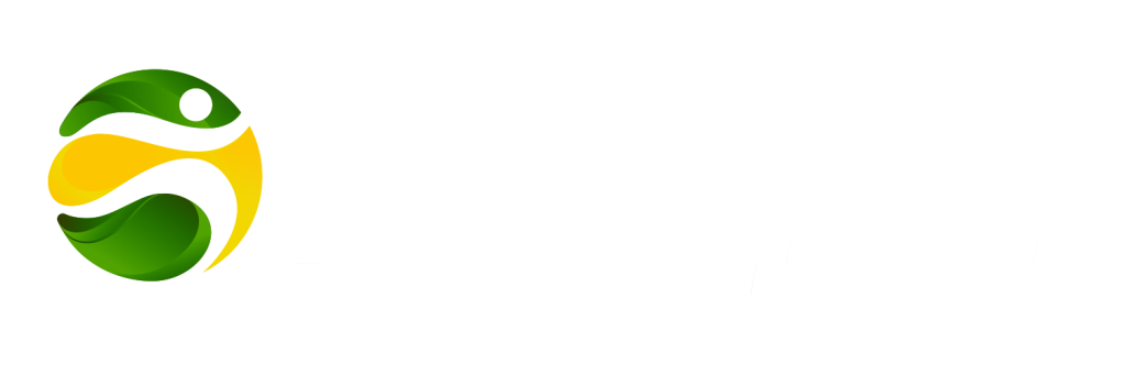 br4bet logo