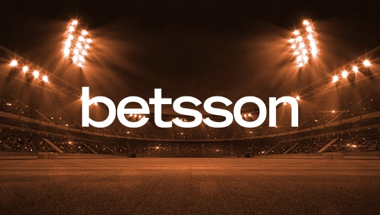 Betsson Perú: Bonos, apuestas deportivas y casino en {year}