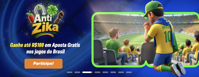 promo-brasil