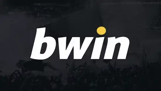 Bwin Colombia: bono de bienvenida y análisis completo {year}