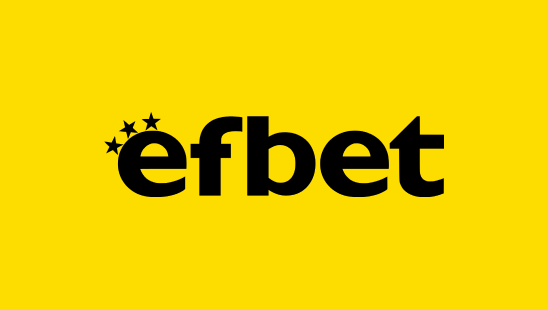 Apuestas en Efbet España: Todo lo que necesitas saber