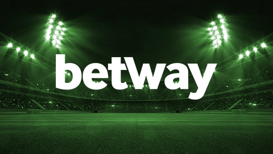 Betway México 2025: Guía completa