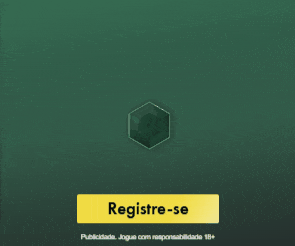 Abra sua conta e aproveite o Clube bet365