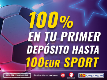 Crea tu cuenta en Efbet Espa&ntilde;a