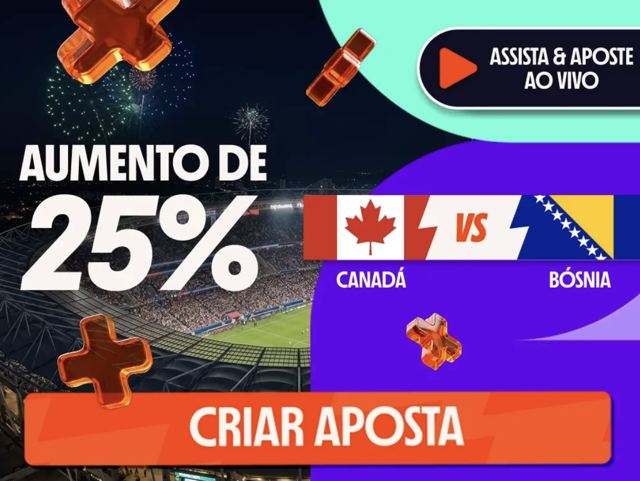 oferta-canada-bosnia