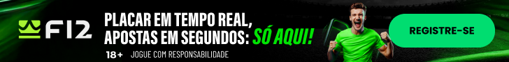 F12Bet Brasil Abra sua conta na F12Bet Brasil