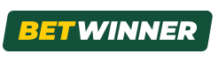 betwinner logo