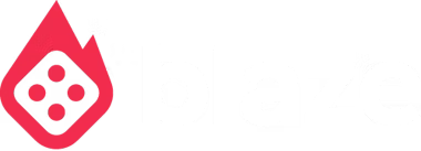 blaze logo