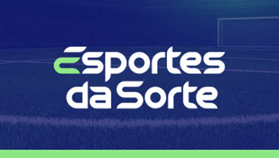 Review completo da Esportes da Sorte 2025
