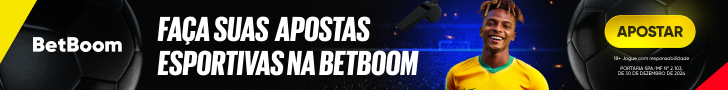 Abra sua conta na Betboom Brasil
